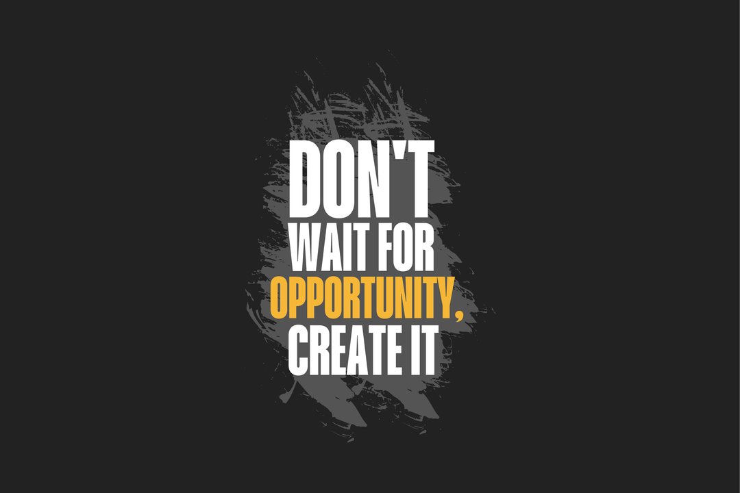 ThinkLoom Portfolio