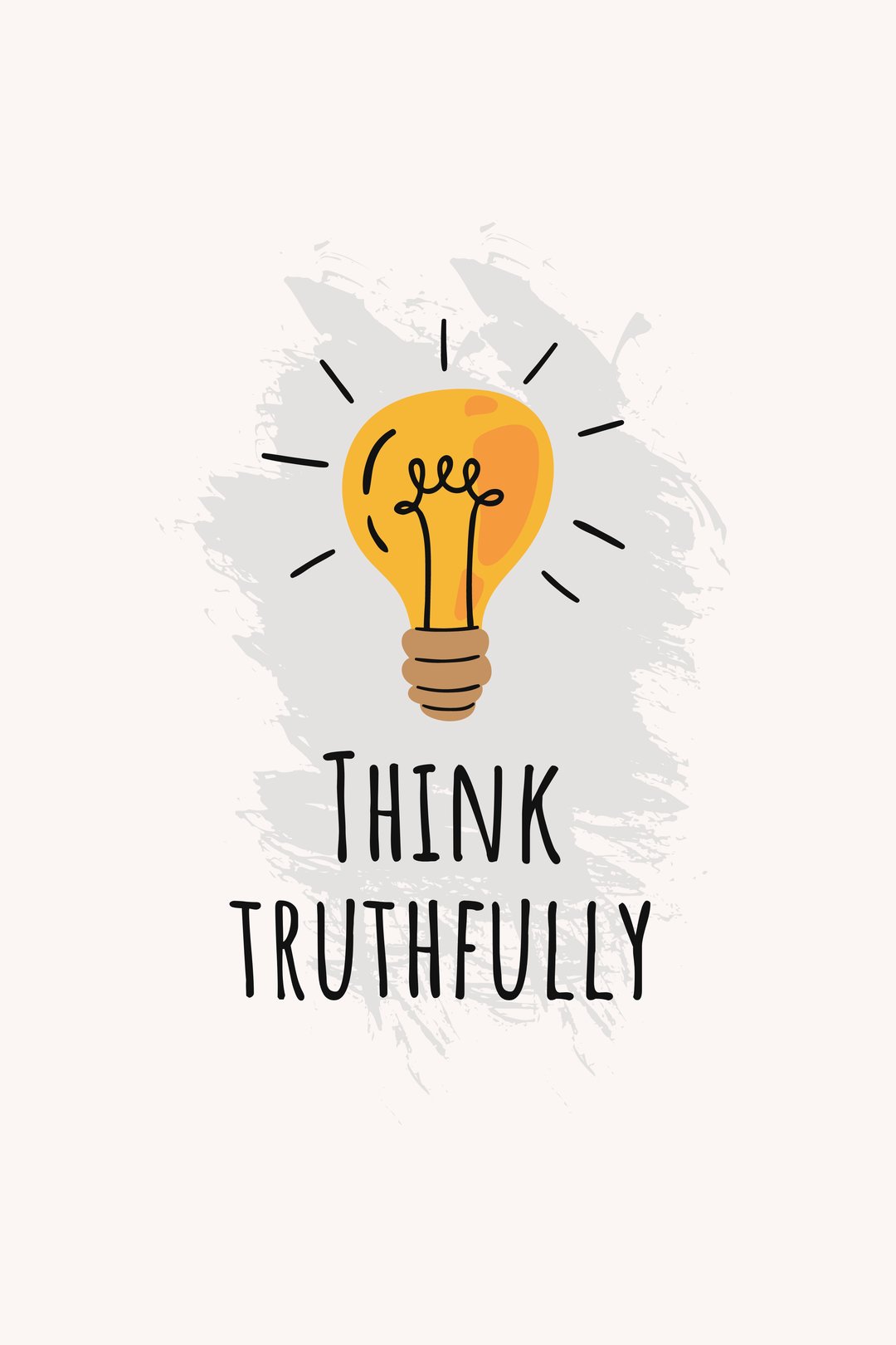 ThinkLoom Portfolio