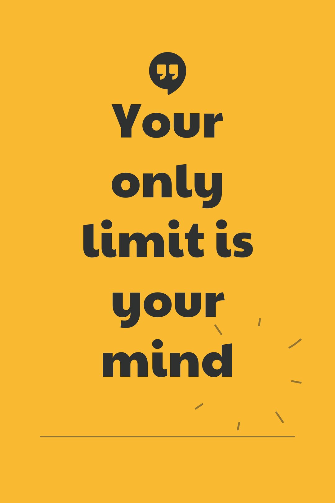 ThinkLoom Portfolio