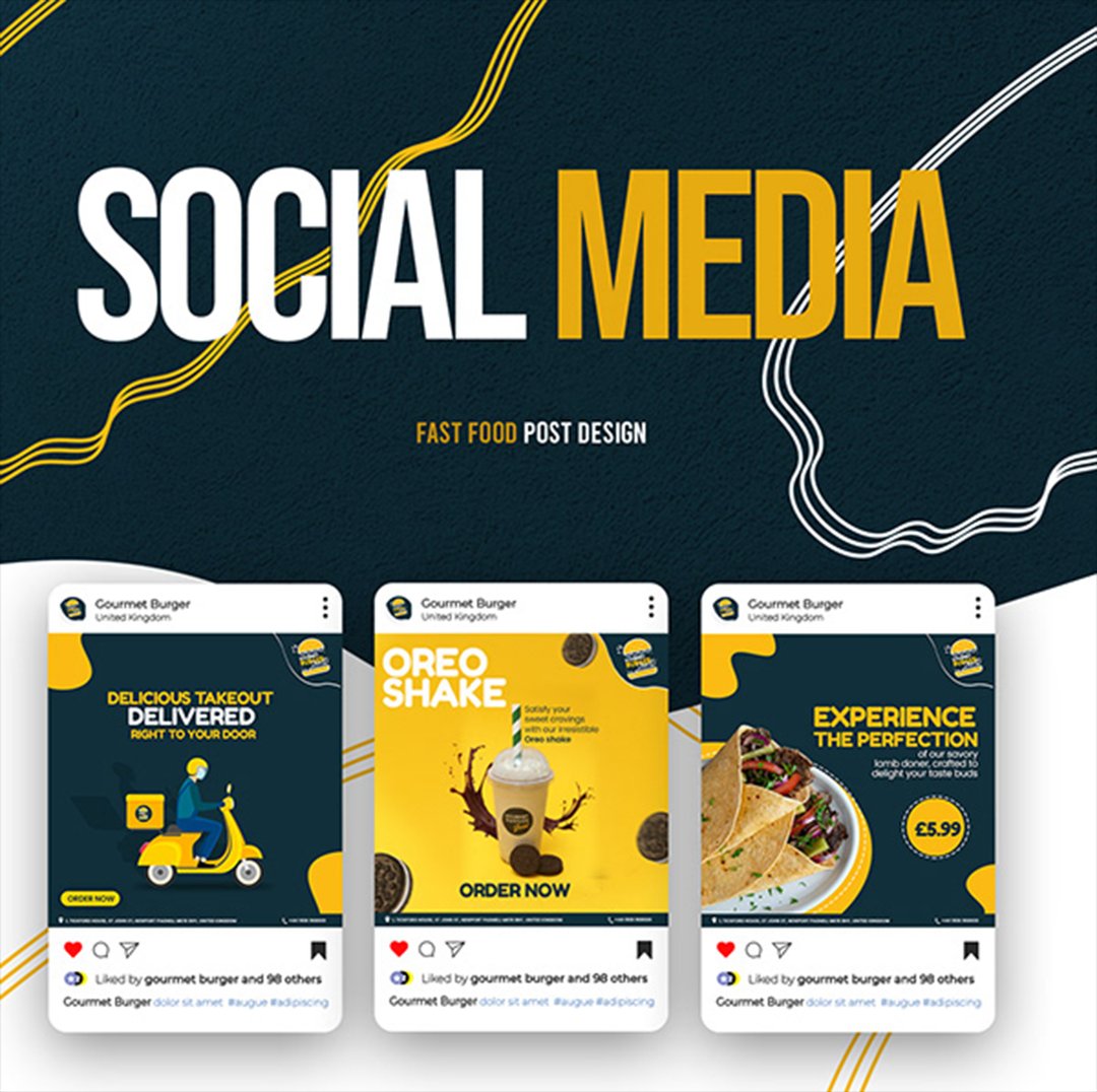 ThinkLoom Portfolio