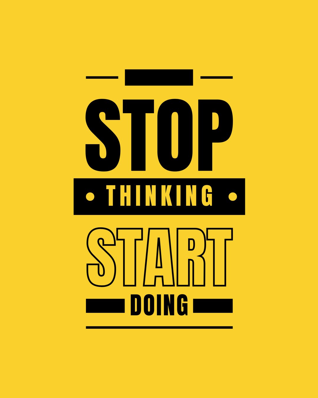 ThinkLoom Portfolio